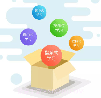 今麦郎企业大学v2801200鐎瑰宕渧1.6截图