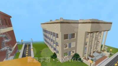 小小工艺世界20201.11.54截图