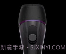 即刻扩音器v1.0.6截图