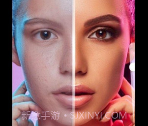 persona相机v1.6.9截图