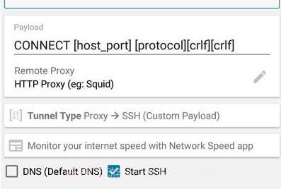 HTTP注入器v5.0.7截图