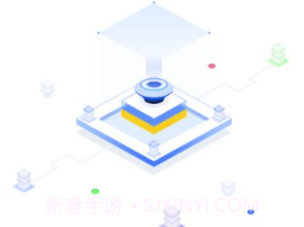 昌通码v2.0.6截图