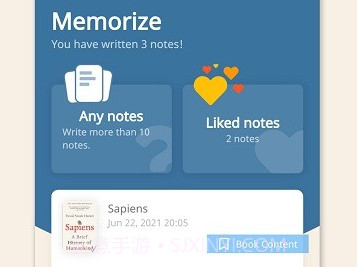 bookmory鐎瑰宕渧1.5截图