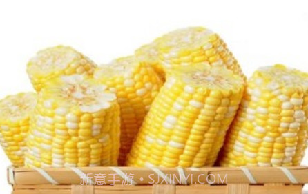 九零乐购商城v1.0.13截图