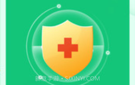 清理小管家极速清理管家v1.11截图