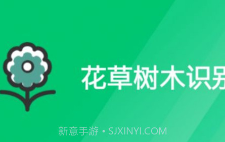 好用拍照识别v1.0.13截图