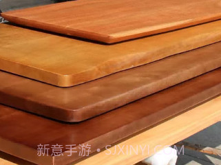 云购建材v1.0.5截图