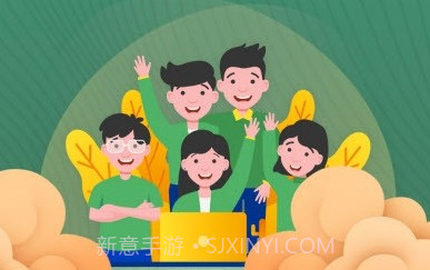 品茶去v2.3.7截图