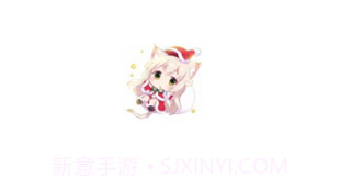 皮皮喵v0.7.8截图