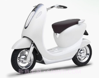 牛丁智能v1.0.8截图