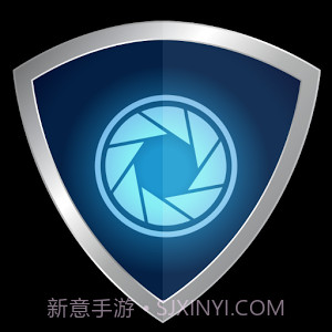Screen Shield(屏幕护盾)V1.5.2 安卓汉化版V1.5.10截图