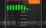 Node VideoV1.2.9截图
