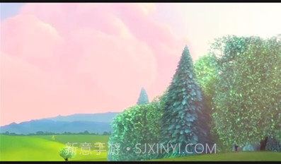 大象播放器v1.8截图