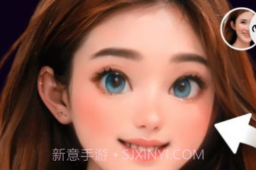 泡福相机v1.0.7截图
