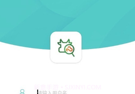 DSmartV4.1.7截图