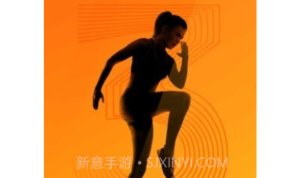 智慧手环3v2.0.9截图