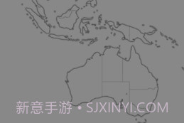 Windy红色版v34.3.7截图