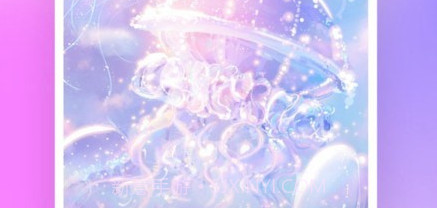 万能桌面管家v1.7.8截图