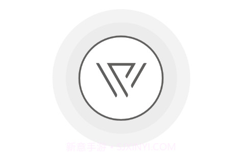 壁纸先锋v1.5截图