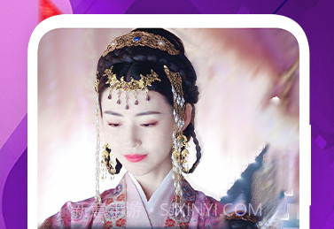 小熊照片处理器v1.13截图