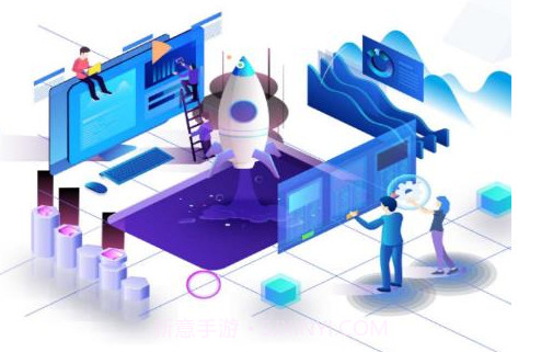 云上西华v2.2.12截图