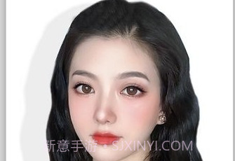 修图大师p图v1.0.7截图