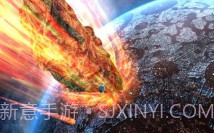 陨石动态壁纸正式版V1.5截图