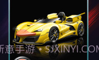 声浪模拟器V1.0.7截图