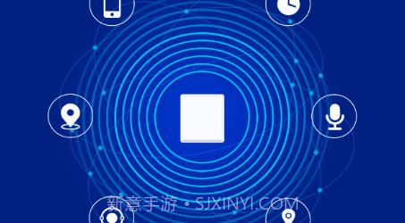博云在线v20.11.06.1.14截图