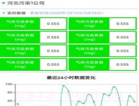 一三环境v100003鐎瑰宕渧1.8截图