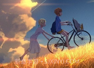 忆踏库软件库v1.1.11截图