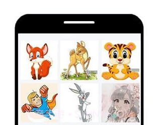 照片恢复工厂v1.0.8截图