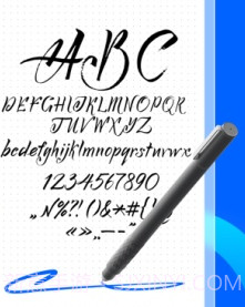 友基云笔记v1.1.8截图
