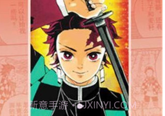 哔哩哔哩漫画永久vip版v5.8.8截图