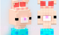 VoxelV3.0.7截图