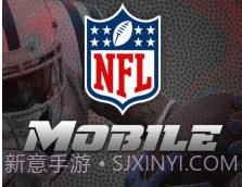 NFL Mobilev13.3.4截图