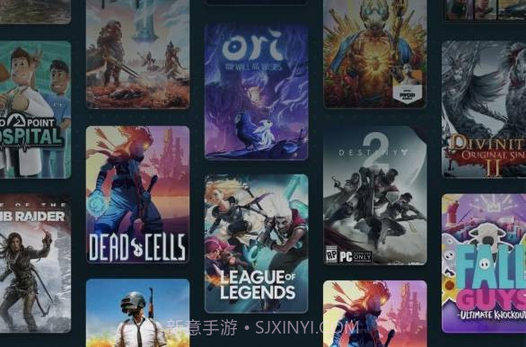 YOWAv1.14.8截图