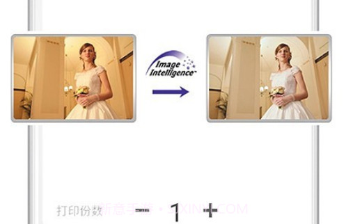富士打印v5.11截图