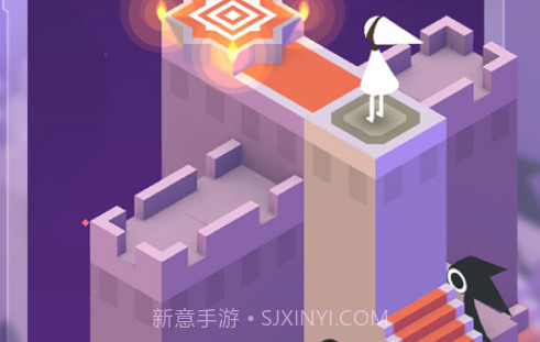 华为手机息屏显示国徽v1.15截图