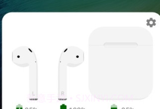 AndPodsv2.9.2V2.9.9截图