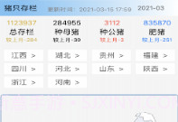 诸友安appV1.0.8截图