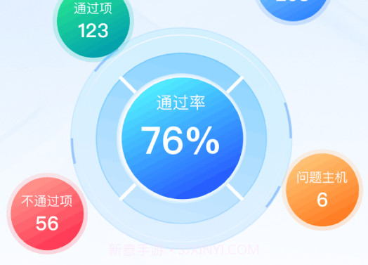 ITQMv1.1.11截图