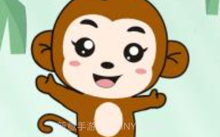 西游识字v2.1.9截图