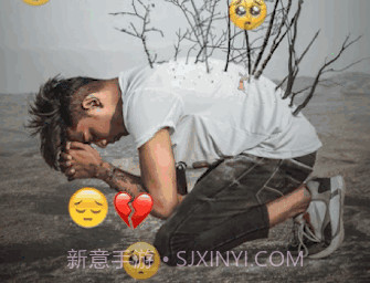 Moitov2.1.7截图