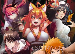 inkrcomics中文版v2.12.9截图