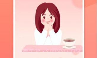 生理期记录V1.0.6截图