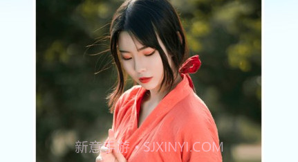 相机印V1.6截图