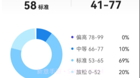 洋泽v1.1.11截图