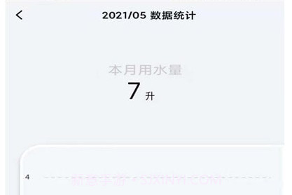 精卫智能v1.0.10截图