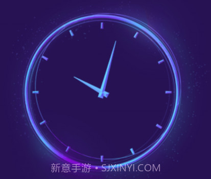 手电筒夜视全能王v3.2.10截图